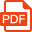 pdficon