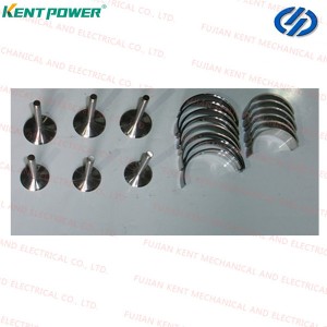 Yangdong Generator Parts