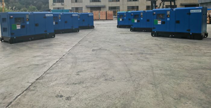 Boosts Market Expansion in Myanmar