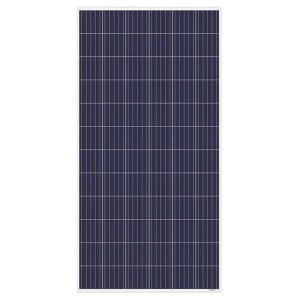 Polycrystalline Module